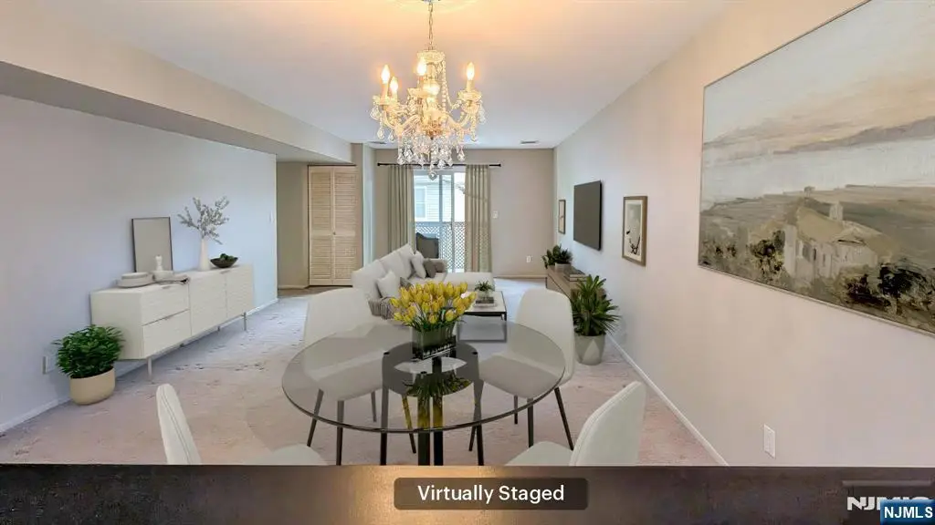 19 Plauderville Avenue 208, Garfield, NJ 07026 - #1