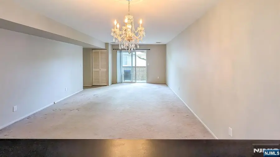 19 Plauderville Avenue 208, Garfield, NJ 07026 - #2