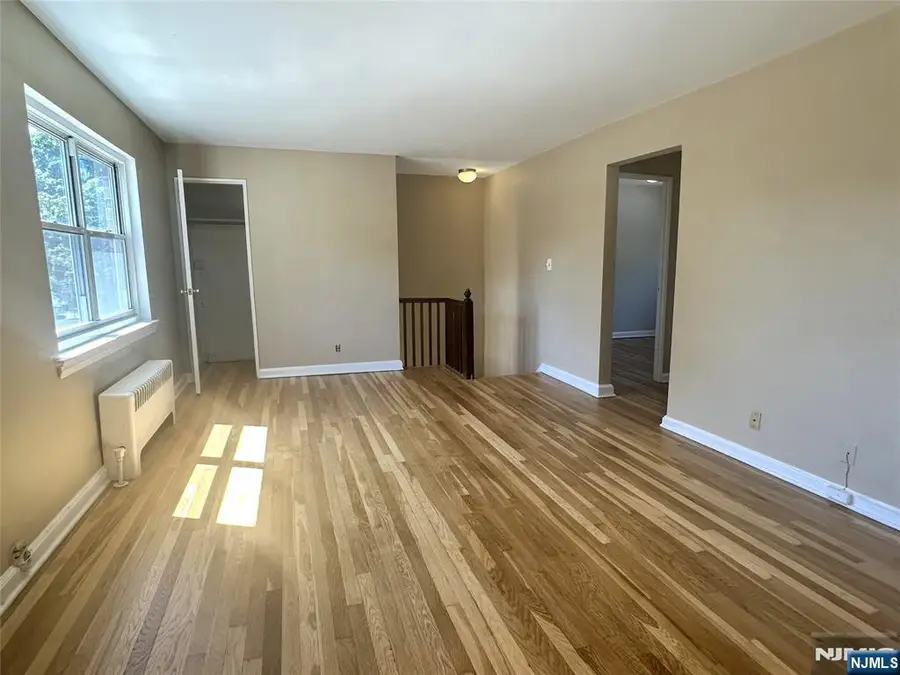 460 Heath Place 48, Hackensack, NJ 07601 - #2