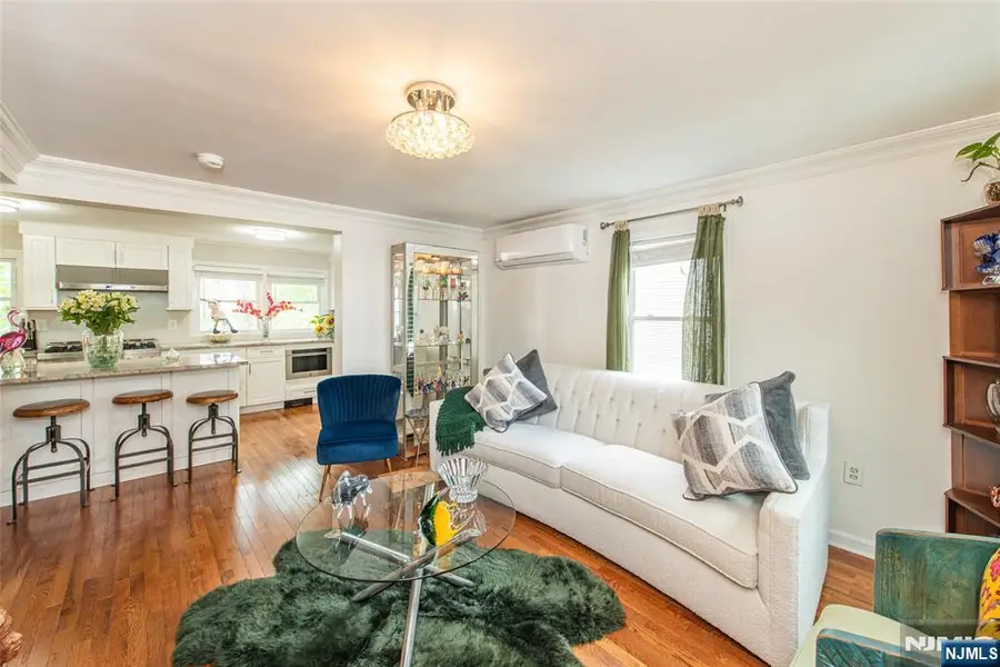 119 Sherwood Avenue, Mahwah, NJ 07430 - #3
