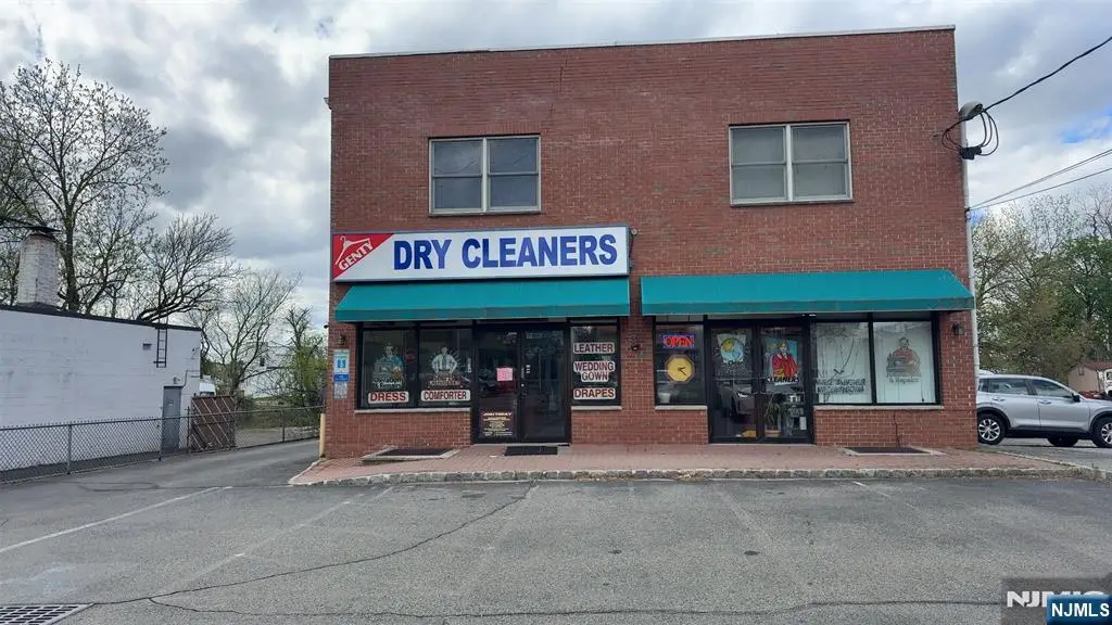 351 Main Avenue, Wallington, NJ 07057 - #1