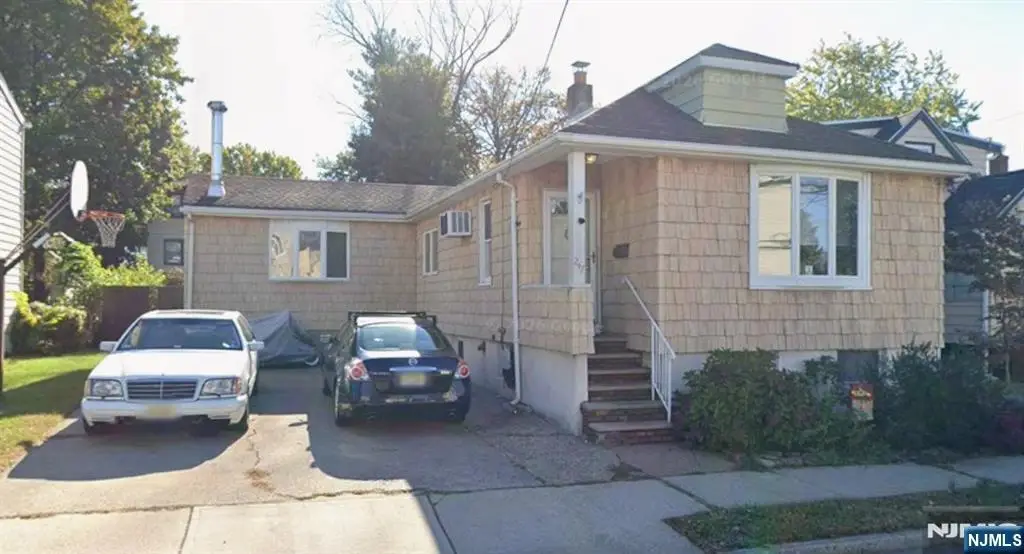 247 Grove Street, Lodi, NJ 07644 - #1