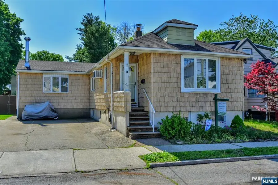 247 Grove Street, Lodi, NJ 07644 - #3