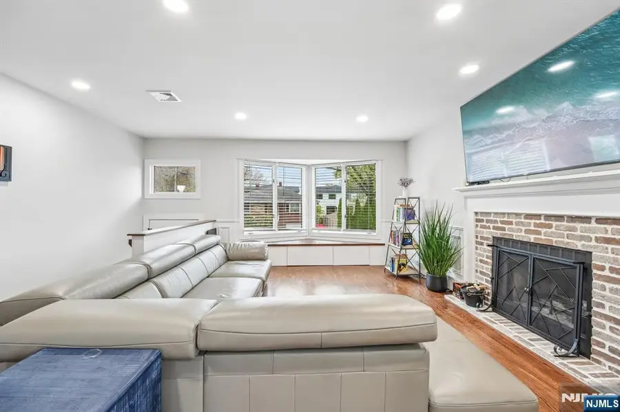 2451 Leighton B (left side), Fort Lee, NJ 07024 - #2