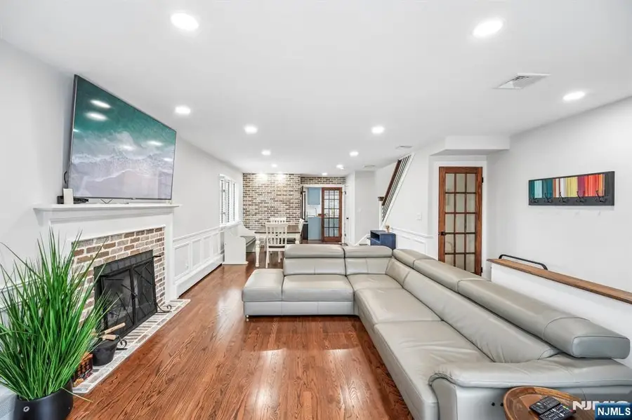 2451 Leighton B (left side), Fort Lee, NJ 07024 - #3