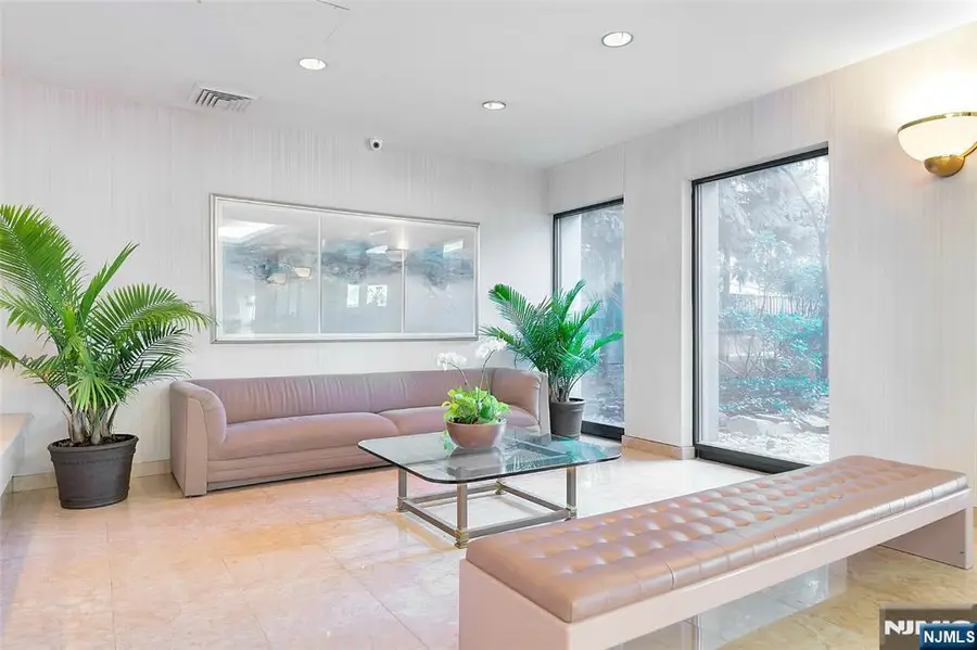 200 Winston Drive 2017, Cliffside Park, NJ 07010 - #2