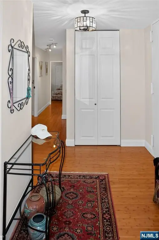 200 Winston Drive 317, Cliffside Park, NJ 07010 - #2