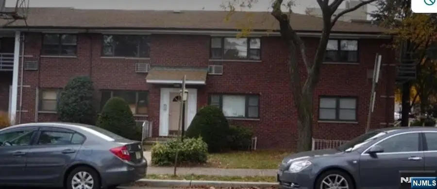 170 Myrtle Avenue A1, Fort Lee, NJ 07024 - #3