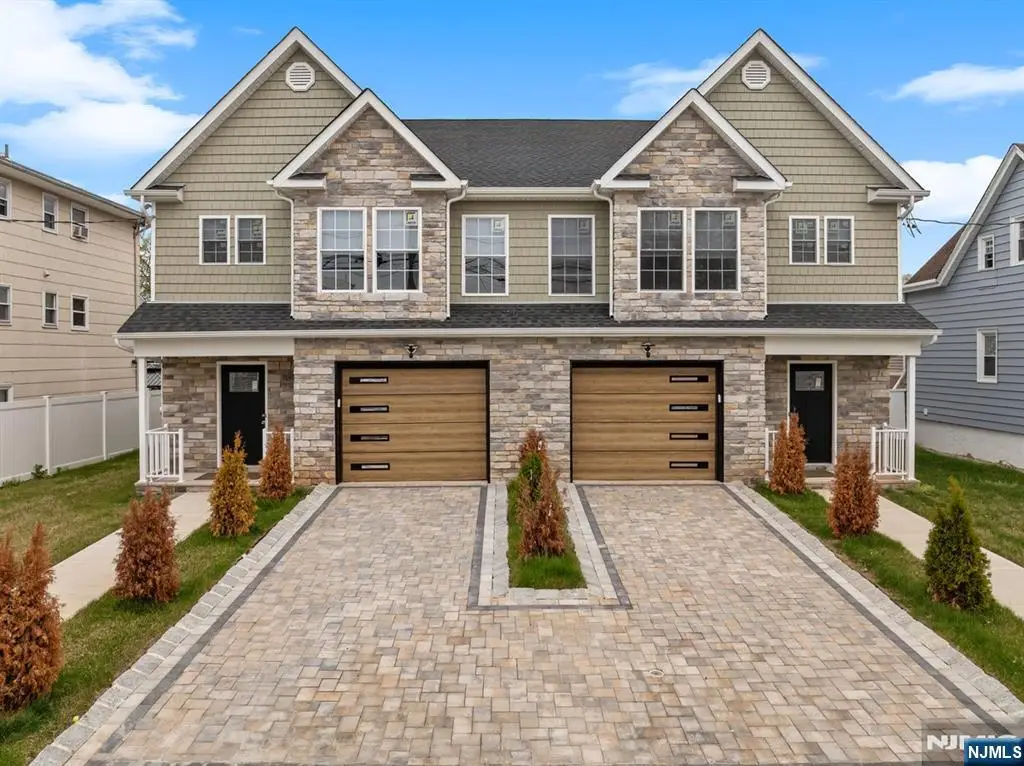 77B Chestnut Street, Lodi, NJ 07644 - #1