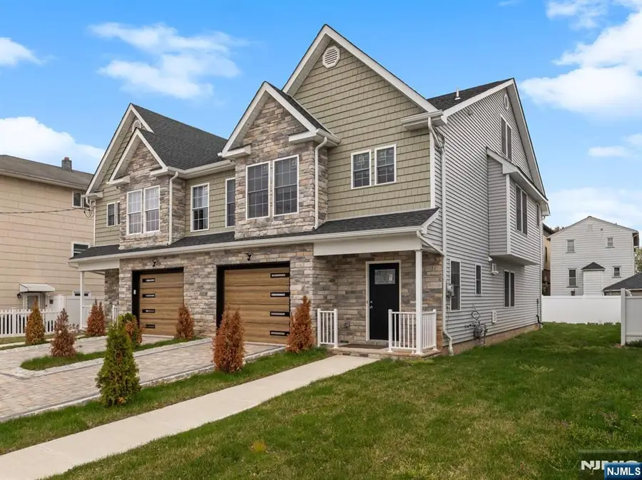 77B Chestnut Street, Lodi, NJ 07644 - #2
