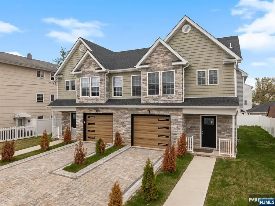 77B Chestnut Street, Lodi, NJ 07644 - #3