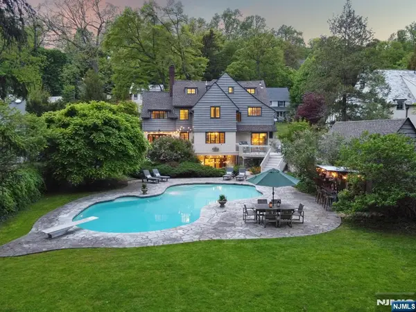 379 Highland Avenue, Montclair, NJ 07043