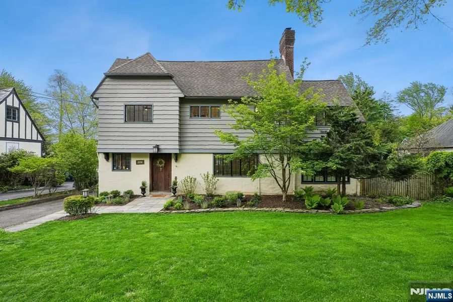 379 Highland Avenue, Montclair, NJ 07043 - #2