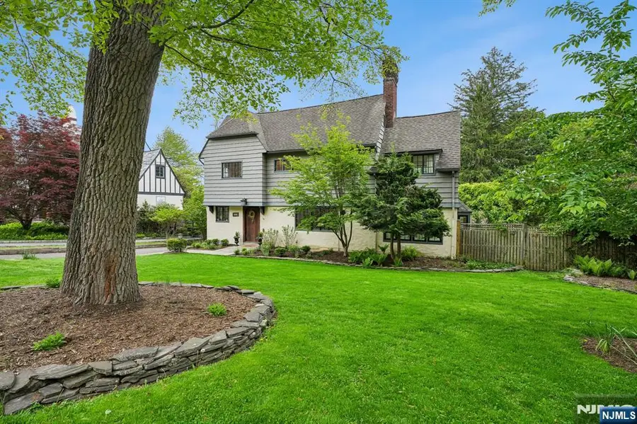 379 Highland Avenue, Montclair, NJ 07043 - #3