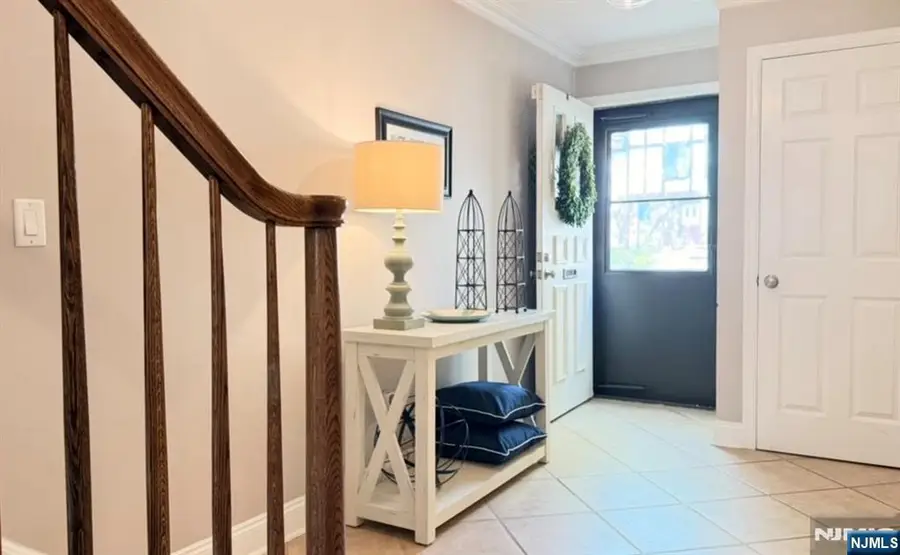 502 Piermont Avenue T502, River Vale, NJ 07675 - #2