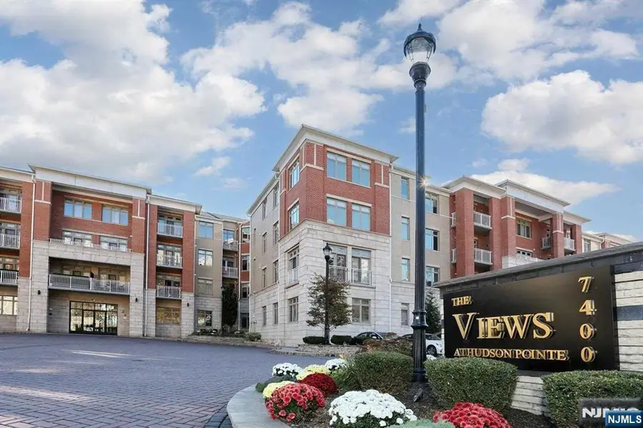 7400 River Road 228, North Bergen, NJ 07047 - #2