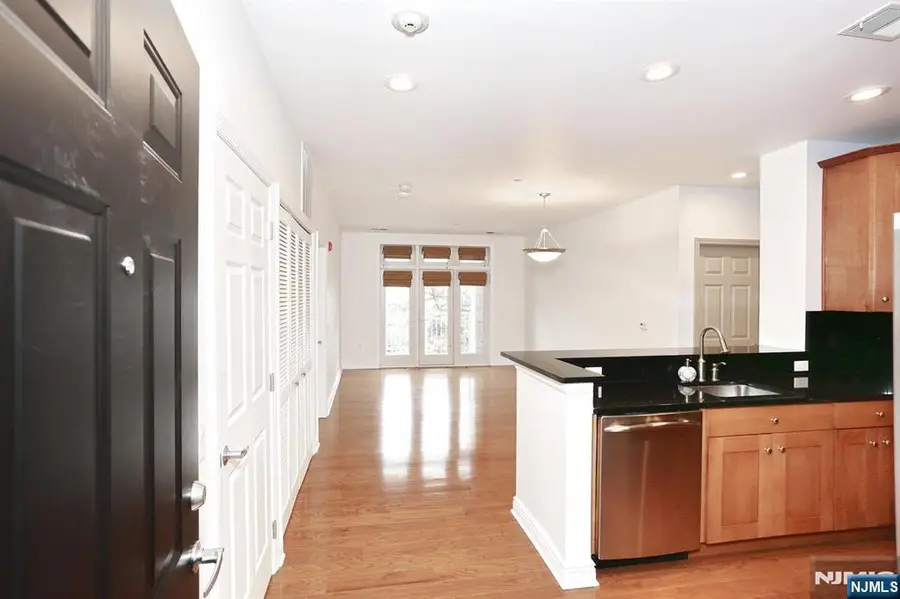 7400 River Road 228, North Bergen, NJ 07047 - #3