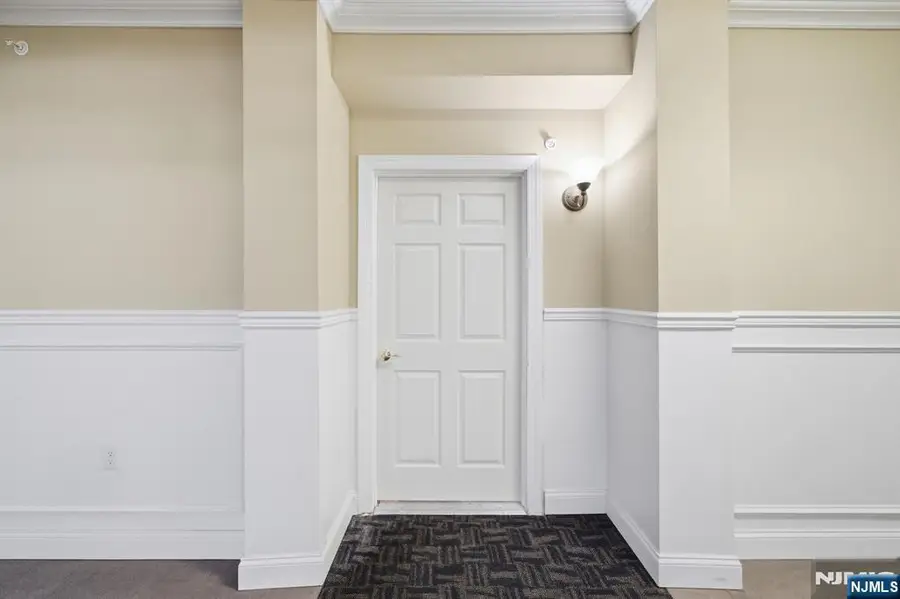 3120 Cory Lane 3120, Elmwood Park, NJ 07407 - #2