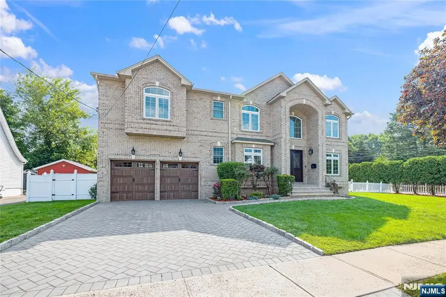 4 Holland Avenue, Demarest, NJ 07627 - #2
