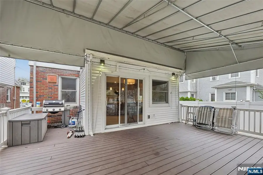 115 Lafayette Avenue, Passaic, NJ 07055 - #2