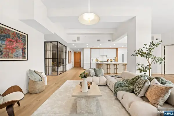 720 Clinton Street 508, Hoboken, NJ 07030