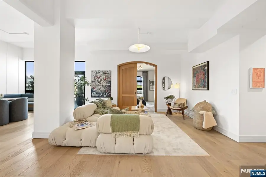 720 Clinton Street 508, Hoboken, NJ 07030 - #2