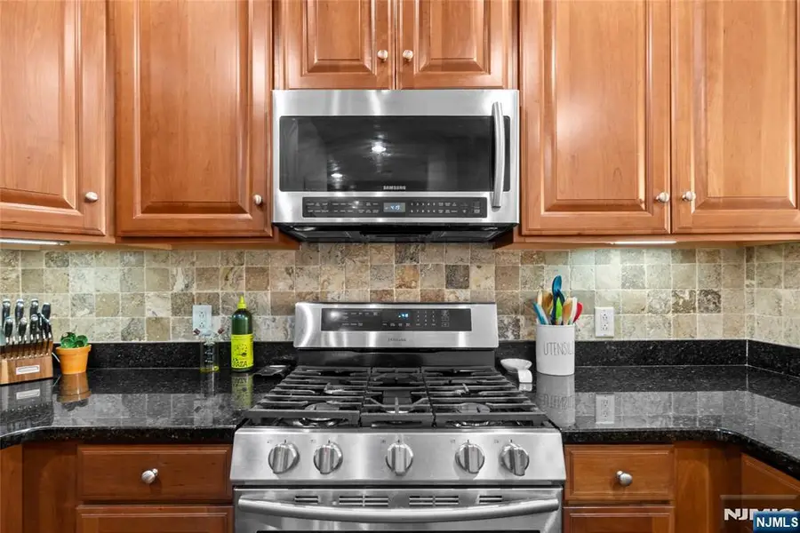 7400 River Road 401, North Bergen, NJ 07047 - #3