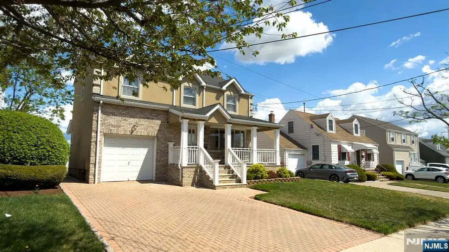 28 Noel, North Arlington, NJ 07031 - #2