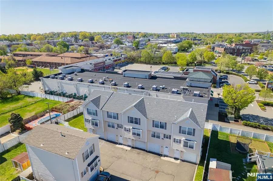 28 Church Street 3, Lodi, NJ 07644 - #2