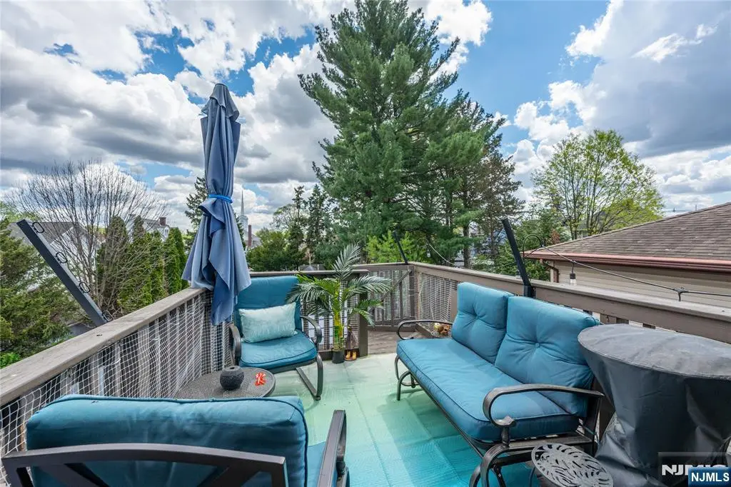 9 Orchard Street, Clifton, NJ 07013 - #1