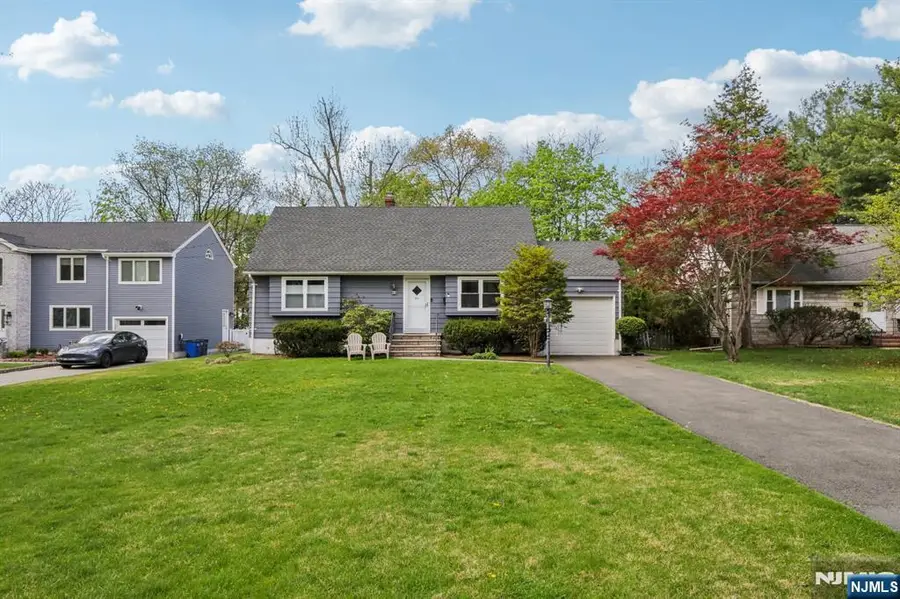84 Belvidere Road, Glen Rock, NJ 07452 - #2
