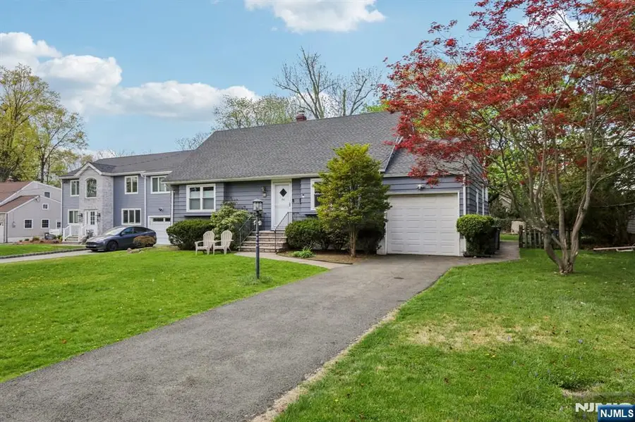 84 Belvidere Road, Glen Rock, NJ 07452 - #3