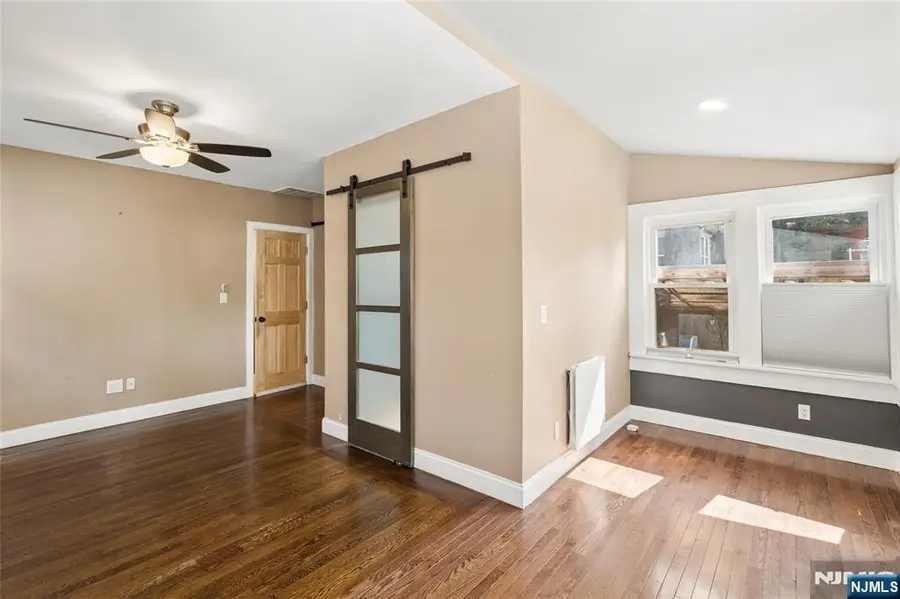 34 Linwood Avenue, Bogota, NJ 07603 - #3