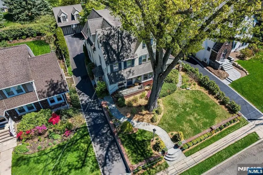 47 Van Allen Road, Glen Rock, NJ 07452 - #2