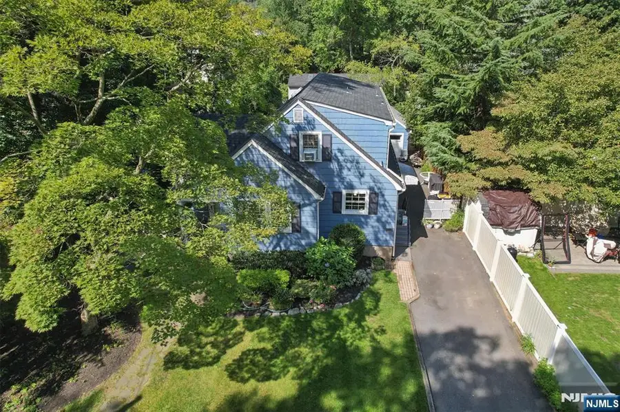 2 Newark Avenue, Westwood, NJ 07675 - #3