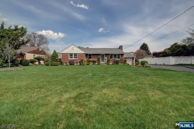 348 Boulevard, Pompton Plains, NJ 07444 - #1