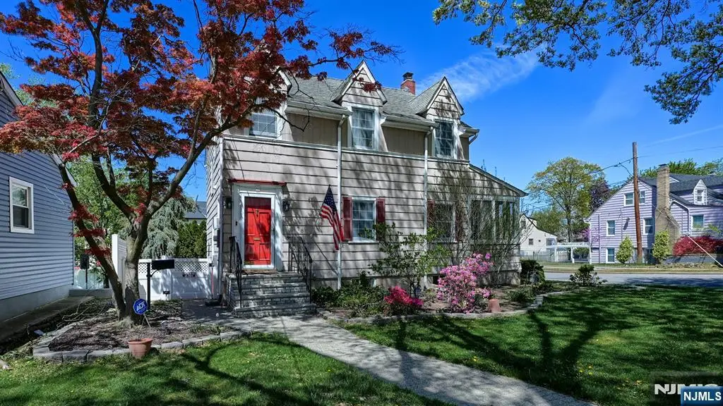 178 Jackson Avenue, Rutherford, NJ 07070 - #1