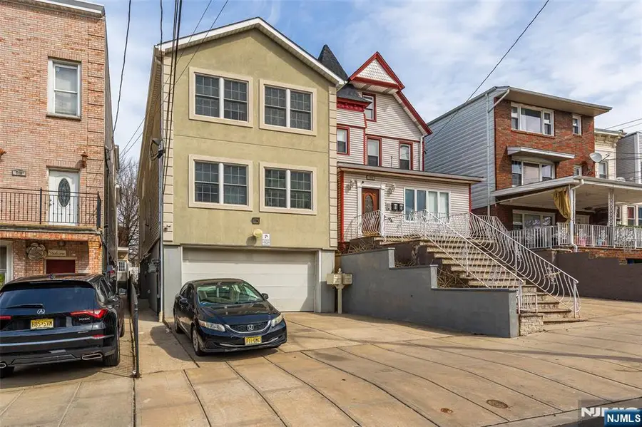 714 17th Street, Union City, NJ 07087 - #3