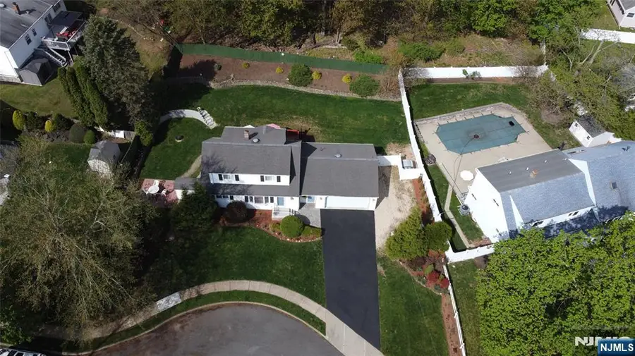 38 Kaufman Drive, Westwood, NJ 07675 - #3