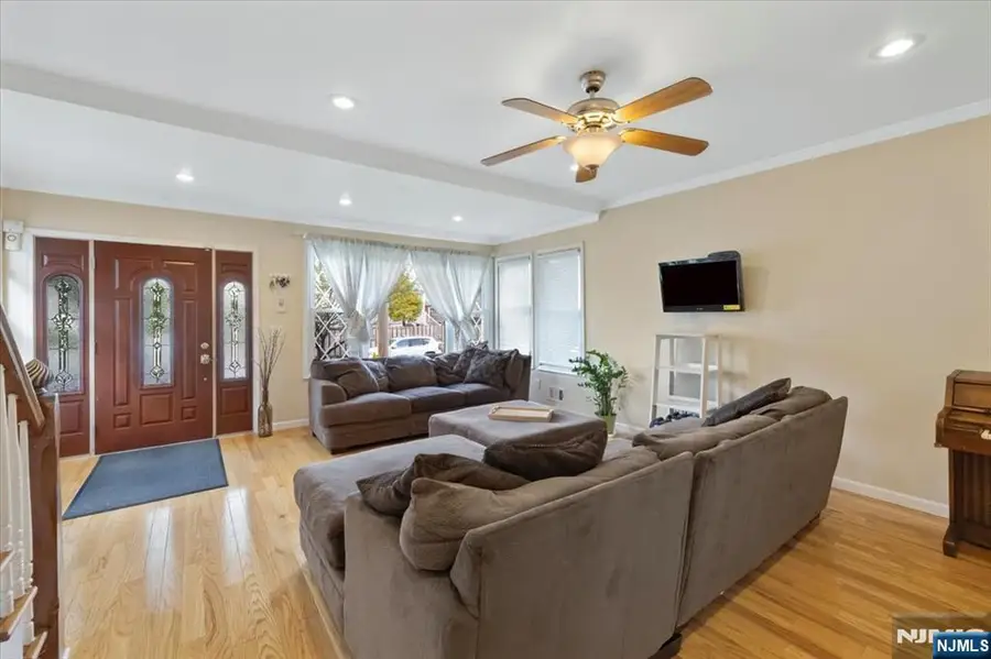 48 Midland Avenue, Garfield, NJ 07026 - #3