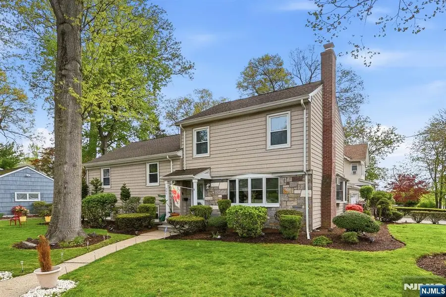 404 Prospect Avenue, Oradell, NJ 07649 - #2