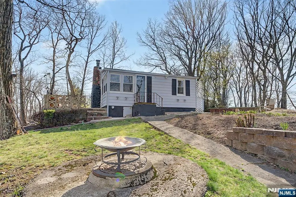 10 Berton Road, Boonton, NJ 07005 - #1