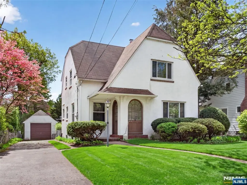 618 Wyndemere Avenue, Ridgewood, NJ 07450 - #1
