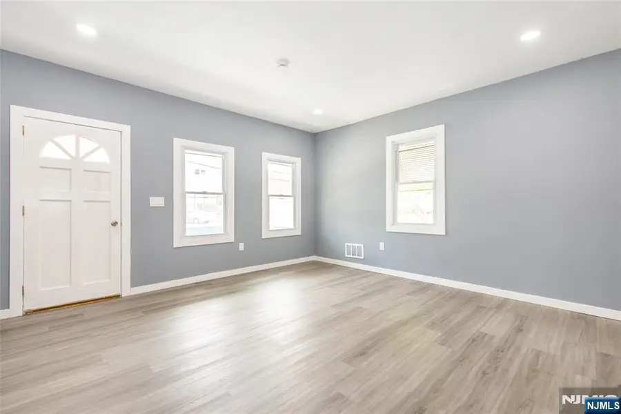 35 Boonton Avenue, Butler, NJ 07405 - #2