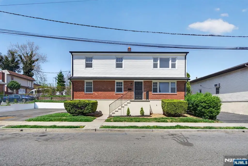 33 Westminster Place, Garfield, NJ 07026 - #1