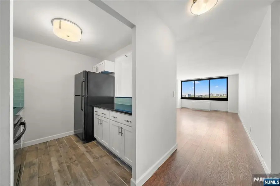 770 Anderson Avenue 22F, Cliffside Park, NJ 07010 - #2