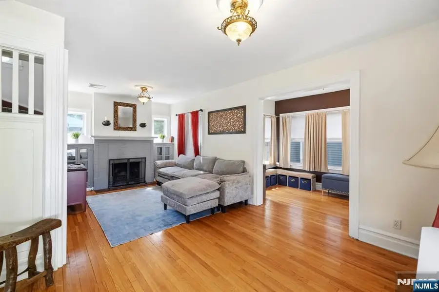 370 Demarest Avenue, Oradell, NJ 07649 - #3