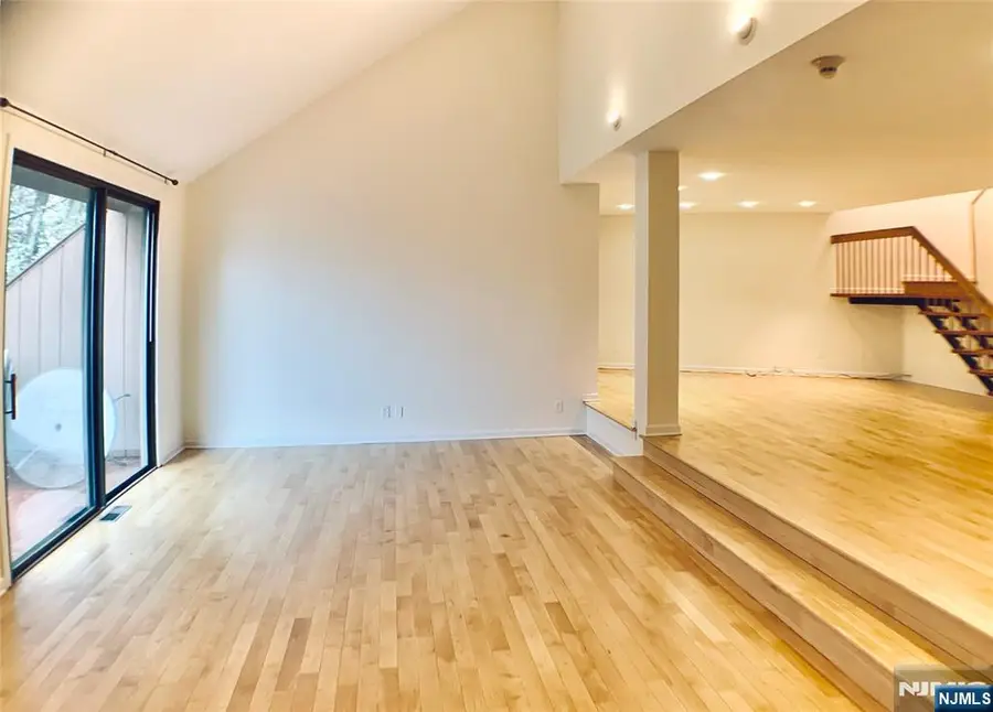 624 Sanderling Court, Secaucus, NJ 07094 - #2