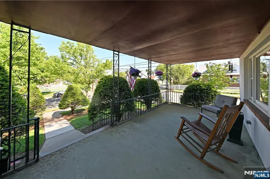 217 Grove Street, Lodi, NJ 07644 - #3