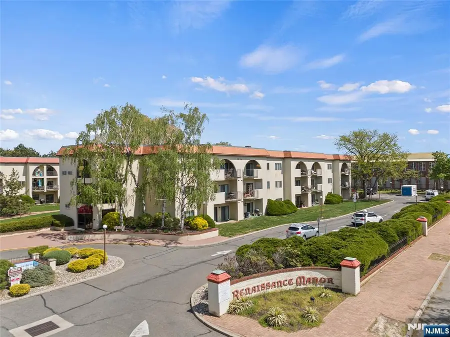 2 Ann S203, Clifton, NJ 07013 - #2